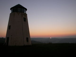 Alt for Sunset_2.jpg